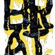 Illustration for article titled The best comics of 2018